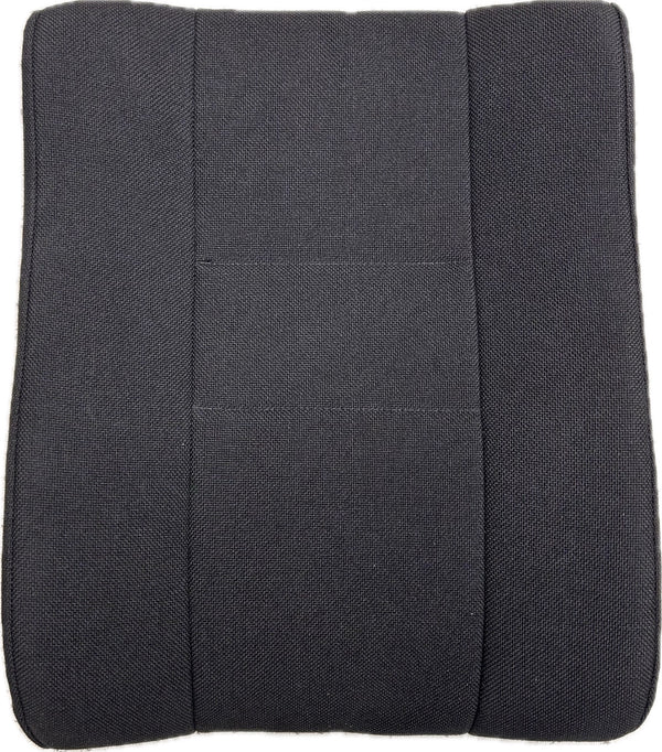 Crew Seat Back Panel
