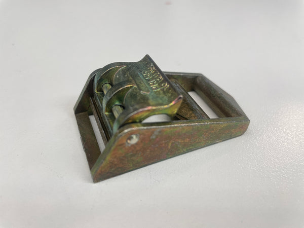 1" CS Cam Buckle 31210
