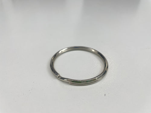 Key Ring 1.5