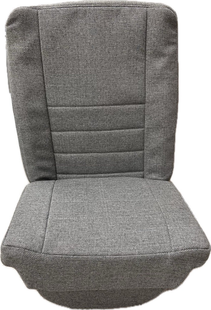 BELL MEDIUM SEAT CUSHION