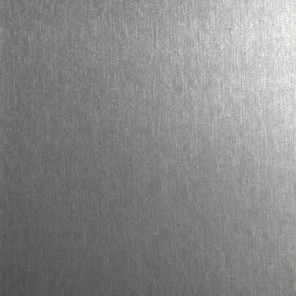 5052 Aluminum