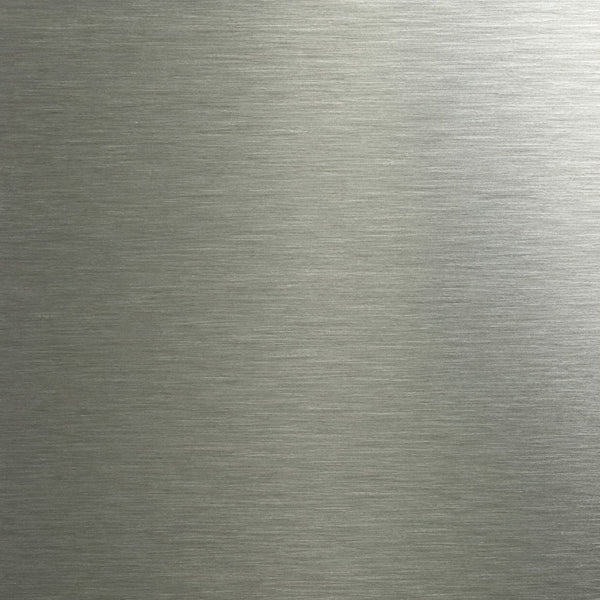 6061 Aluminum