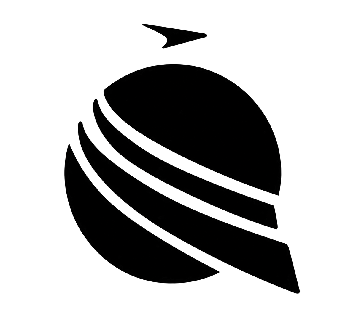 Sheepskin (Per Square Foot) Averages 6-8SF Passes 25.853a