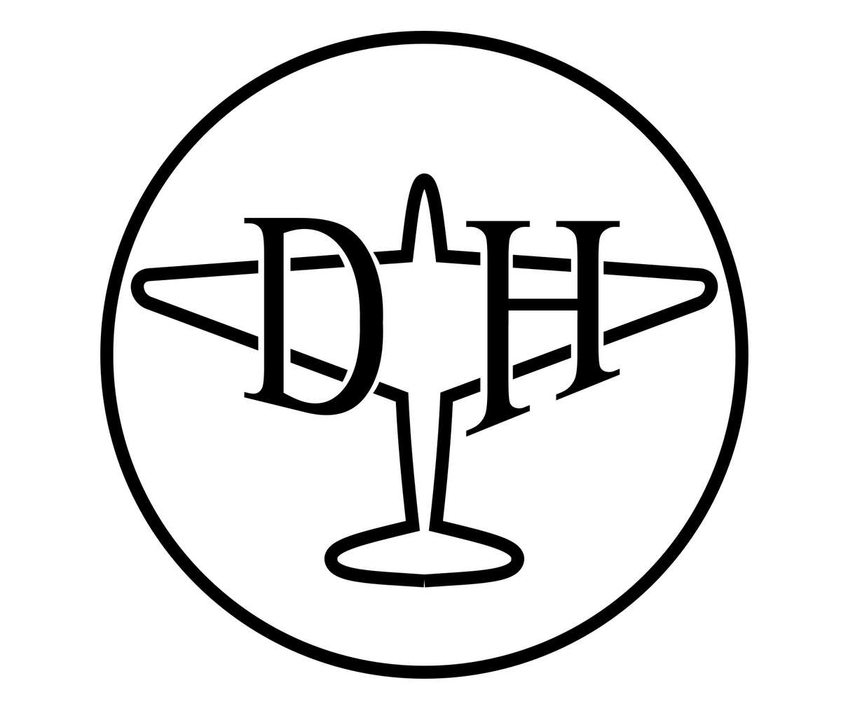 Engine Cover, INSULATED (Red or Black)