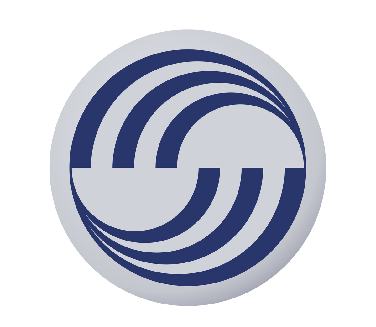 Passenger Seat Bottom Cushion (Short-Geneva Mod)
