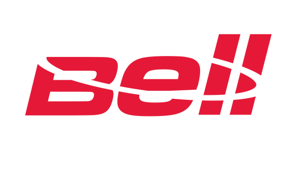 Seat Back/Bottom Cushions for Aux Tank (Grey)