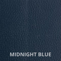 MIDNIGHT BLUE