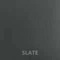 SLATE