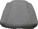 Bell Medium-Back Cushion