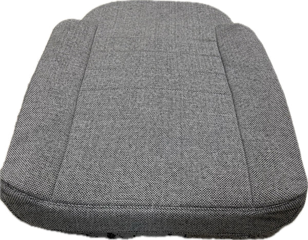 Bell Medium-Back Cushion