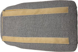 BELL MEDIUM SEAT CUSHION