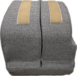 BELL MEDIUM SEAT CUSHION