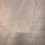 Blade Covers (2 per set), sold as set, TARP