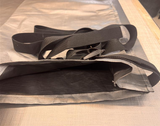 Blade Covers (4 per set), sold as set, TARP