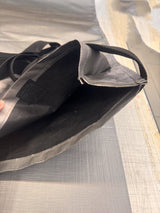 Blade Covers (4 per set), sold as set, TARP