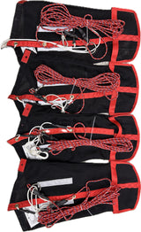 Blade Tie Down (4 per set), sold as set, MESH
