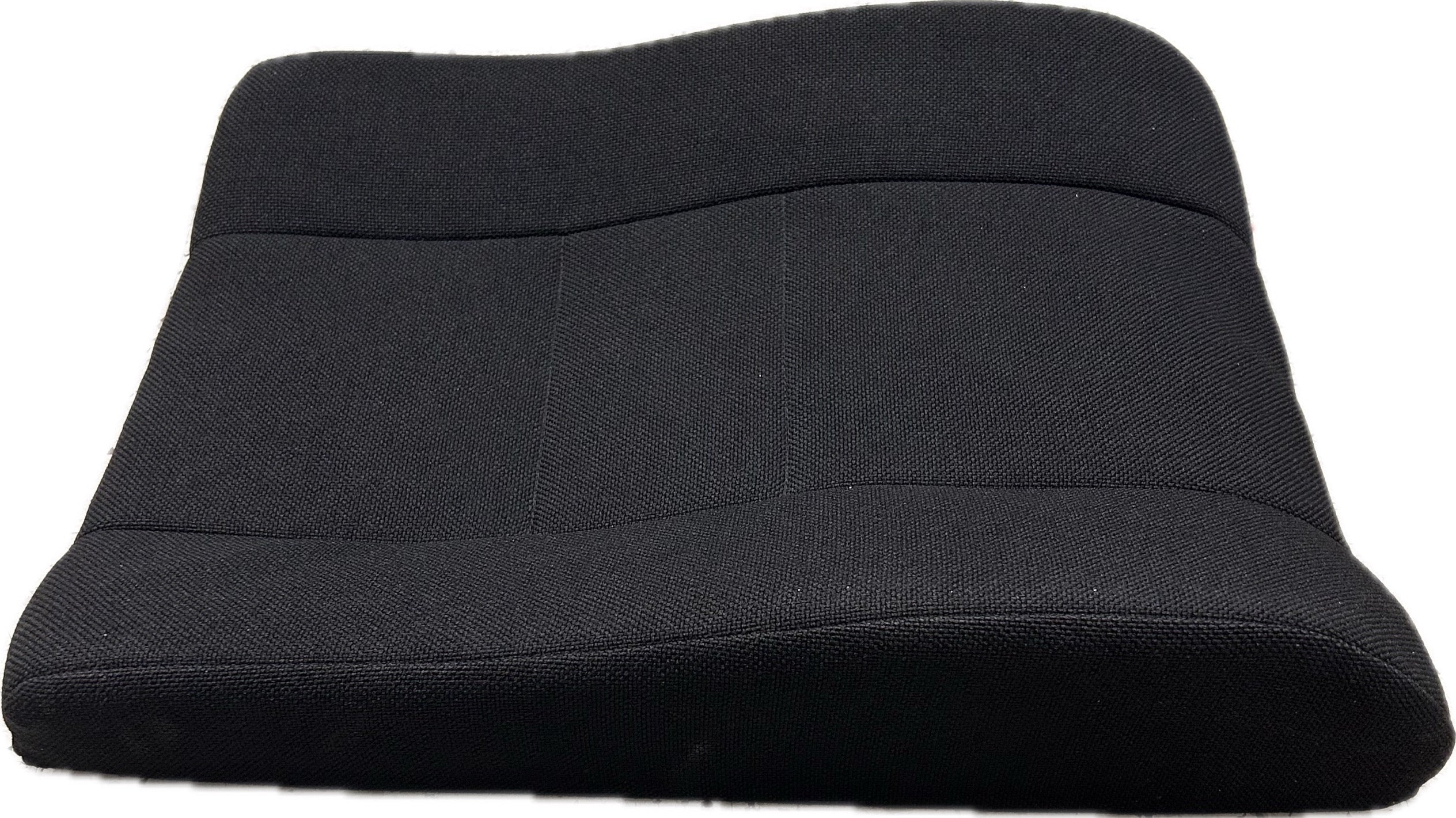 Bell 412 Crew Seat Cushion