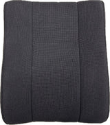 Crew Seat Back Panel