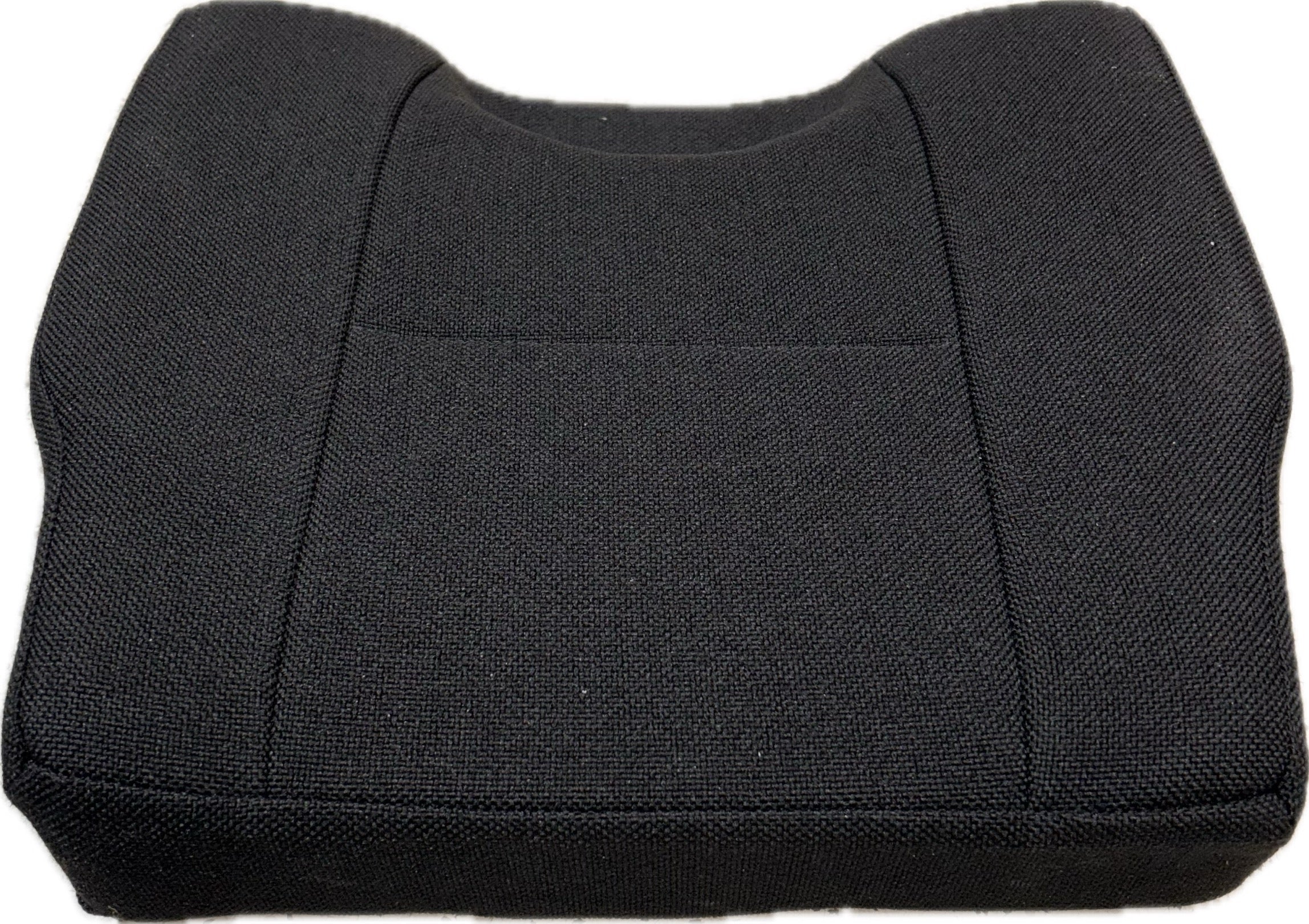 Bell 412 Crew Seat Cushion