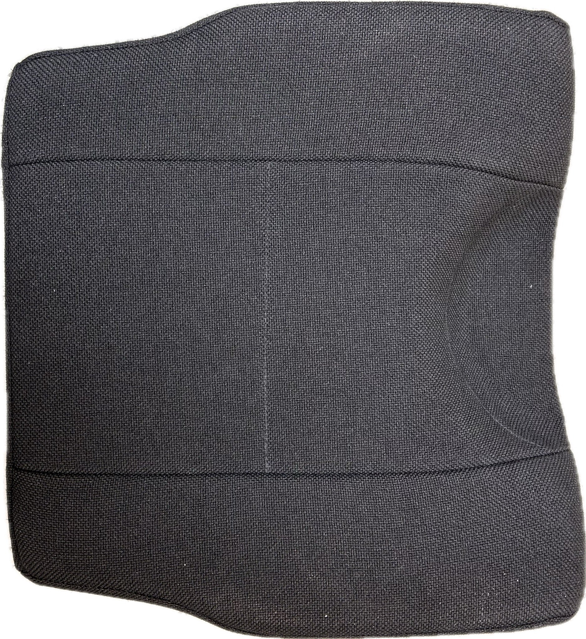 Bell 412 Crew Seat Cushion