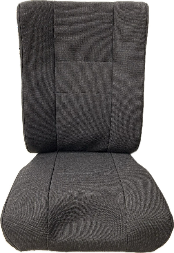 Bell 412 Crew Seat Cushion