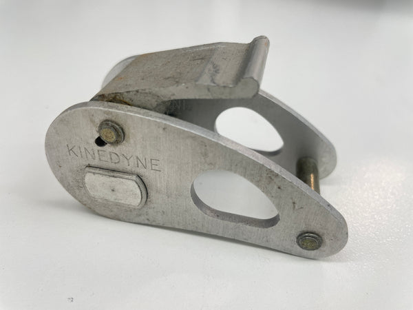 1" Cam Buckle w/ NAS NAS1211F10