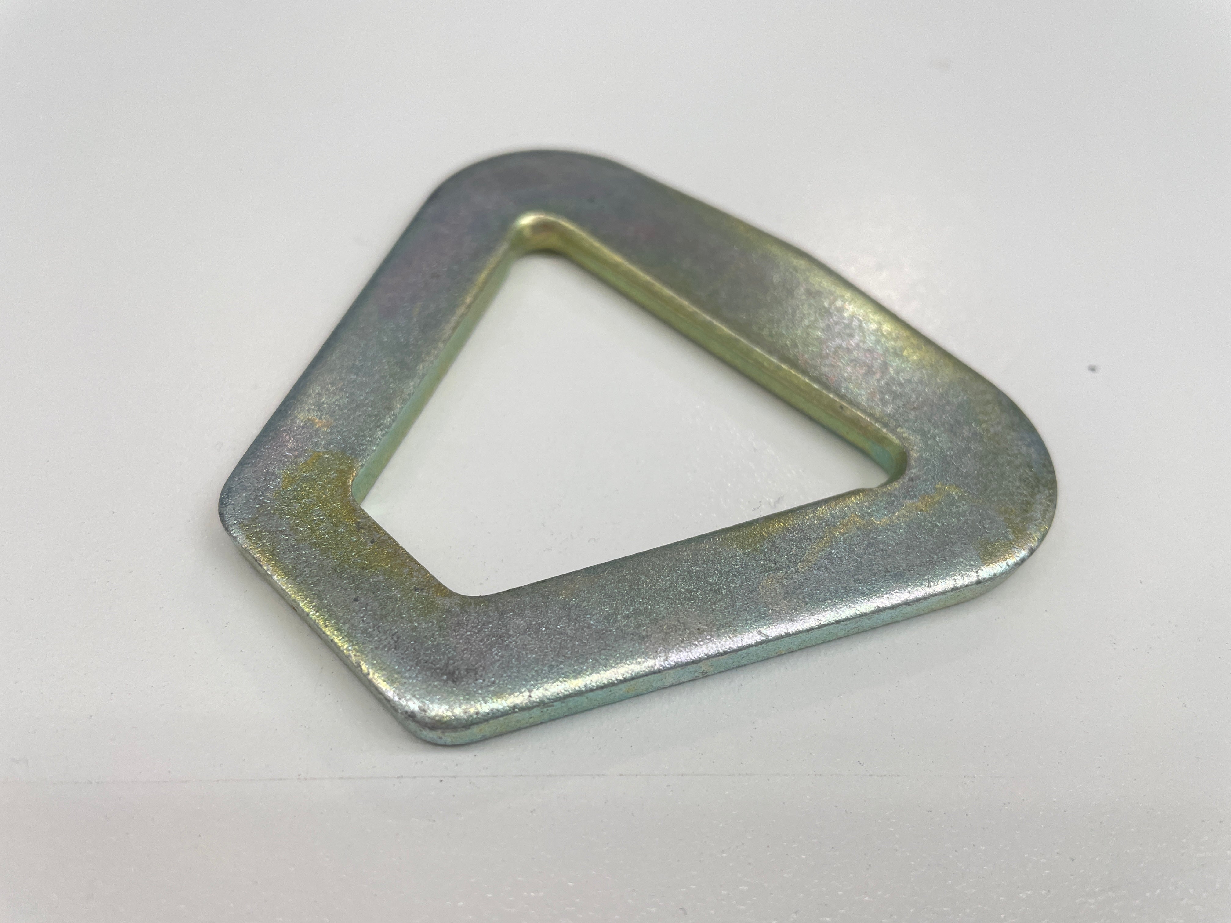 2 INCH DELTA RING 1023