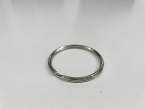 Key Ring 1.5" I1