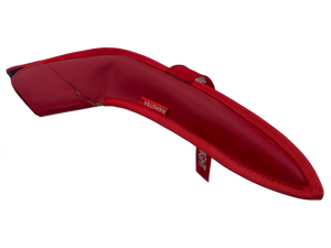 Pitot Cover, Non-Burning