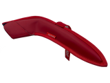 Pitot Cover, Non-Burning