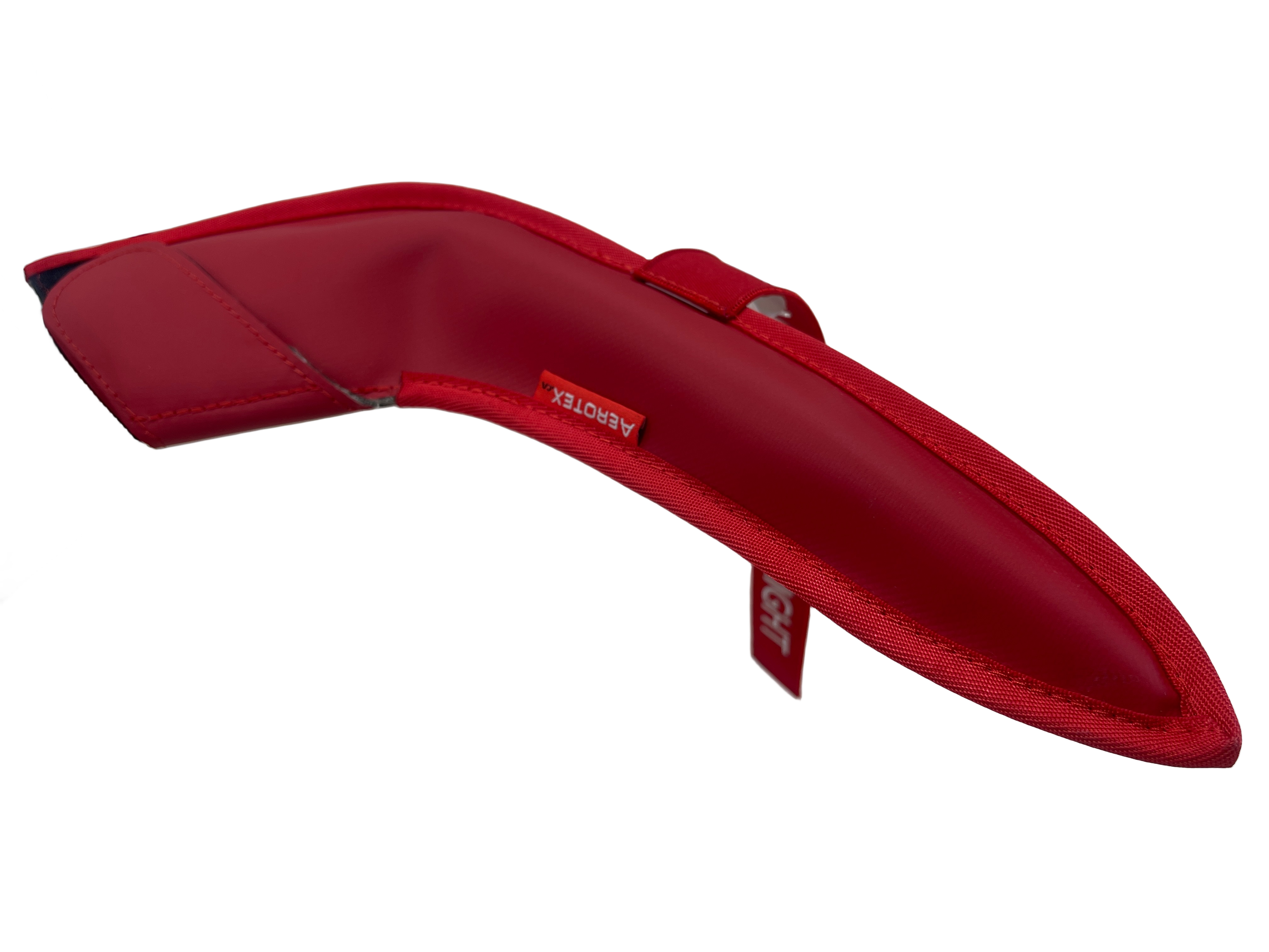 Pitot Cover, Non-Burning