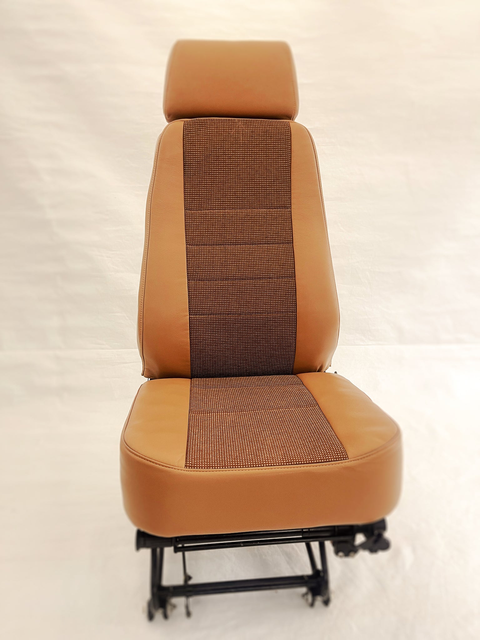 CESSNA 172 FRONT SEAT WEIGHT LIMIT visual data 7