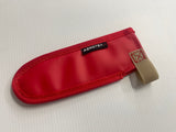Pitot Cover