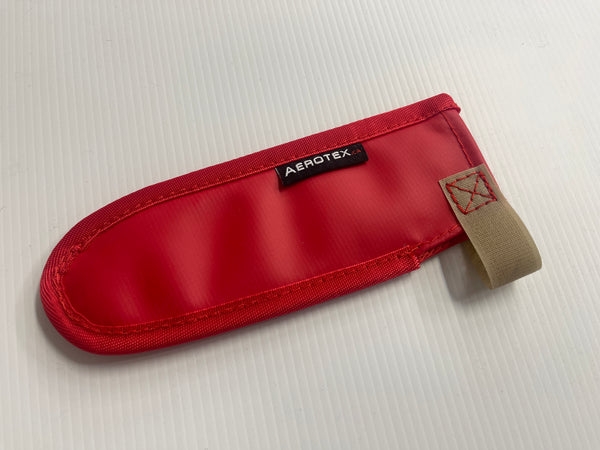Pitot Cover