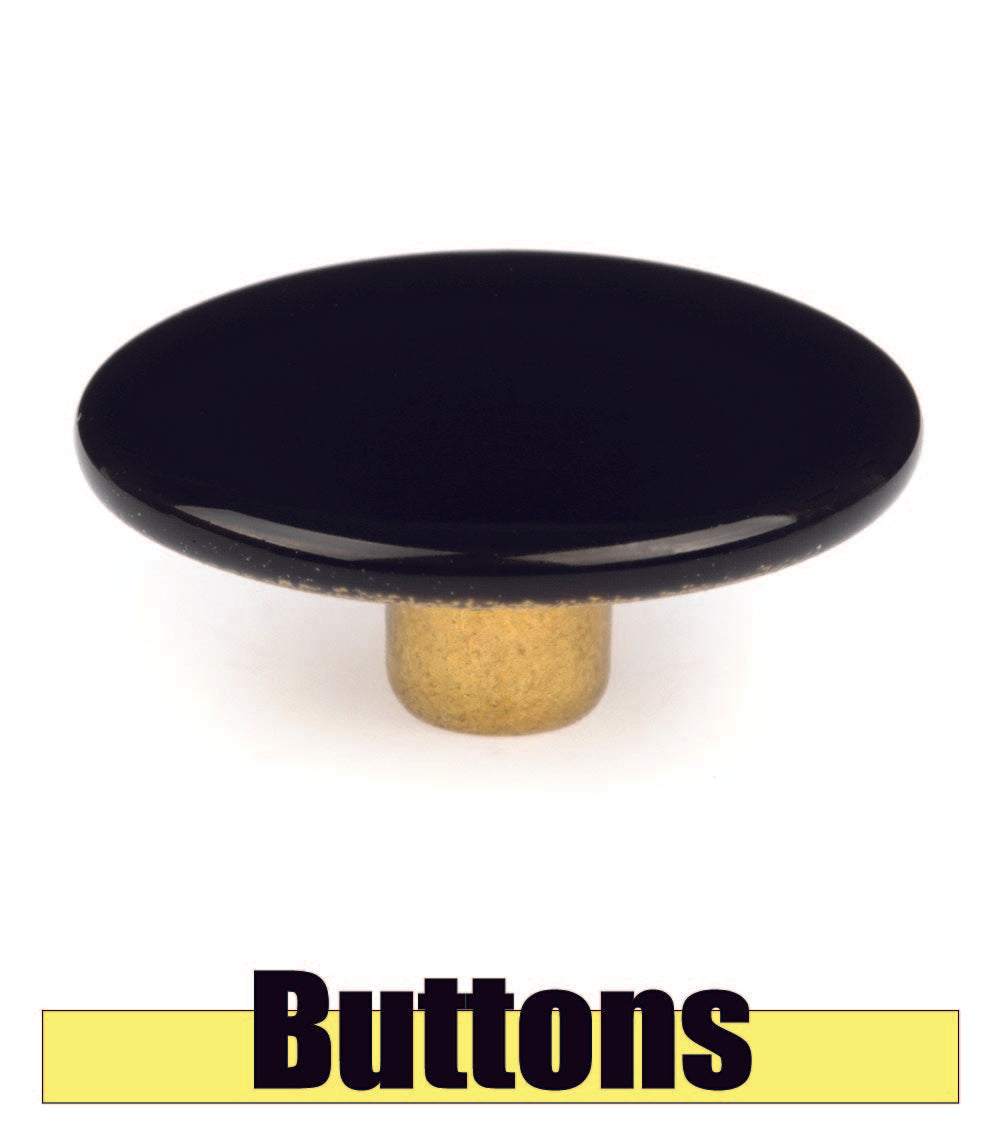 Buttons #333014