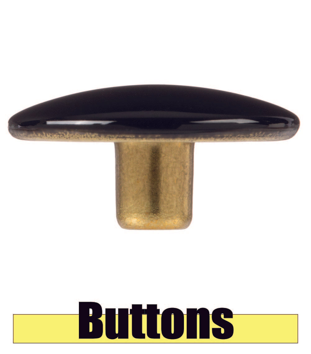 Buttons #333014