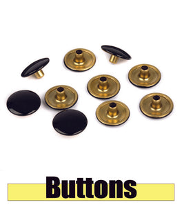 Buttons #333014