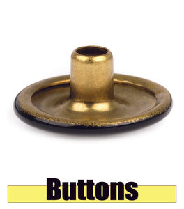 Buttons #333014