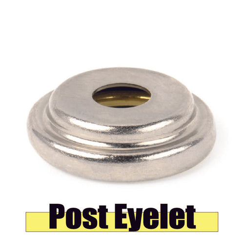 Post (Eyelet) - 100pcs - Per Piece #333050