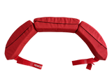 Intake Plug
