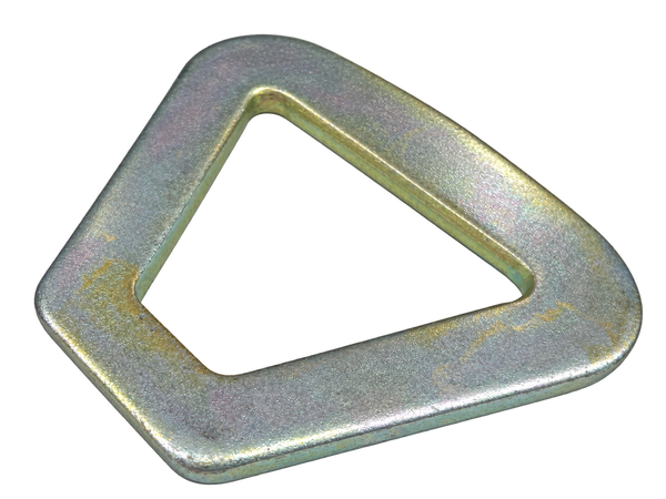 2 INCH DELTA RING 1023