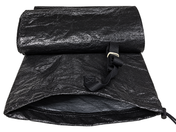 Blade Covers (2 per set), sold as set, TARP