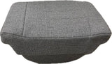 BELL MEDIUM SEAT CUSHION