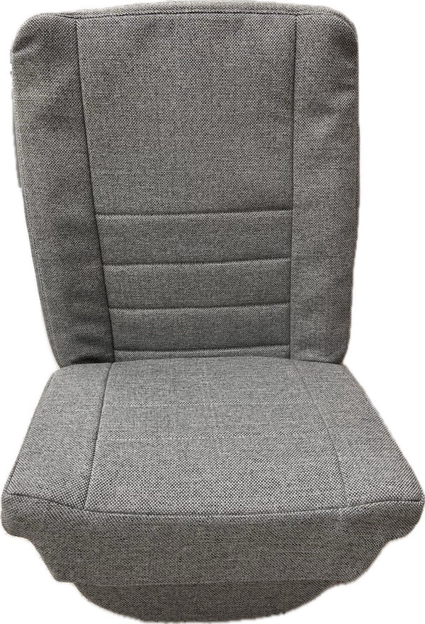 BELL MEDIUM SEAT CUSHION