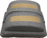BELL MEDIUM SEAT CUSHION