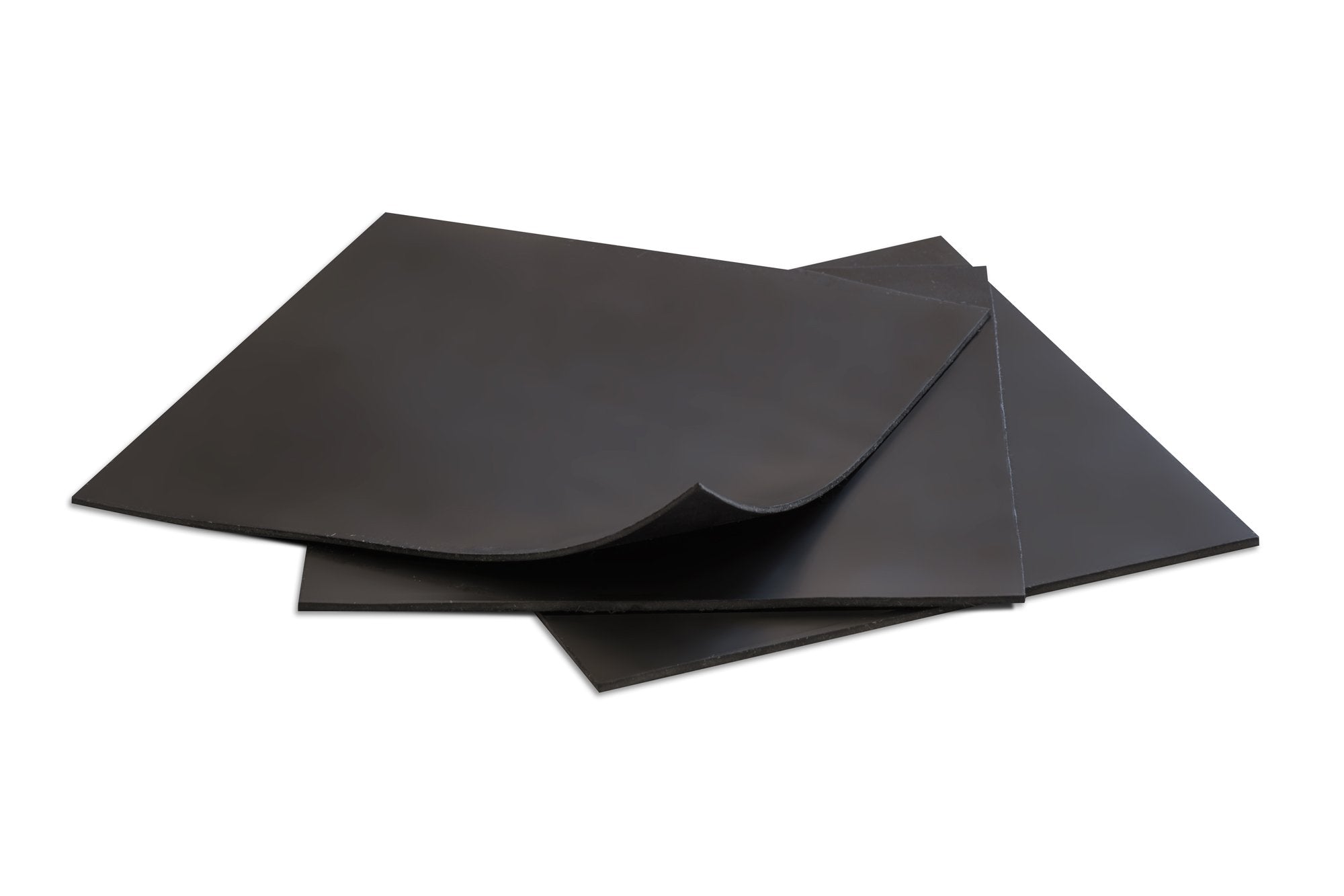 Neoprene Rubber Sheet 149252