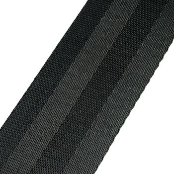 2" Nylon Webbing  MIL-W-4088 T24