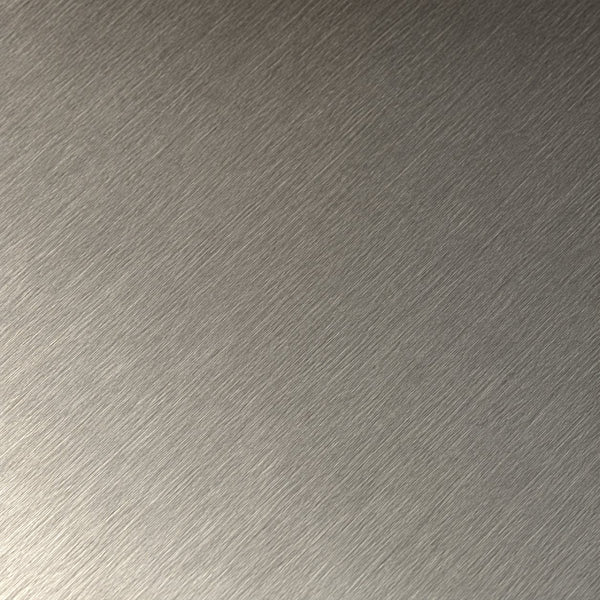 2024 Aluminum (Aircraft Grade)