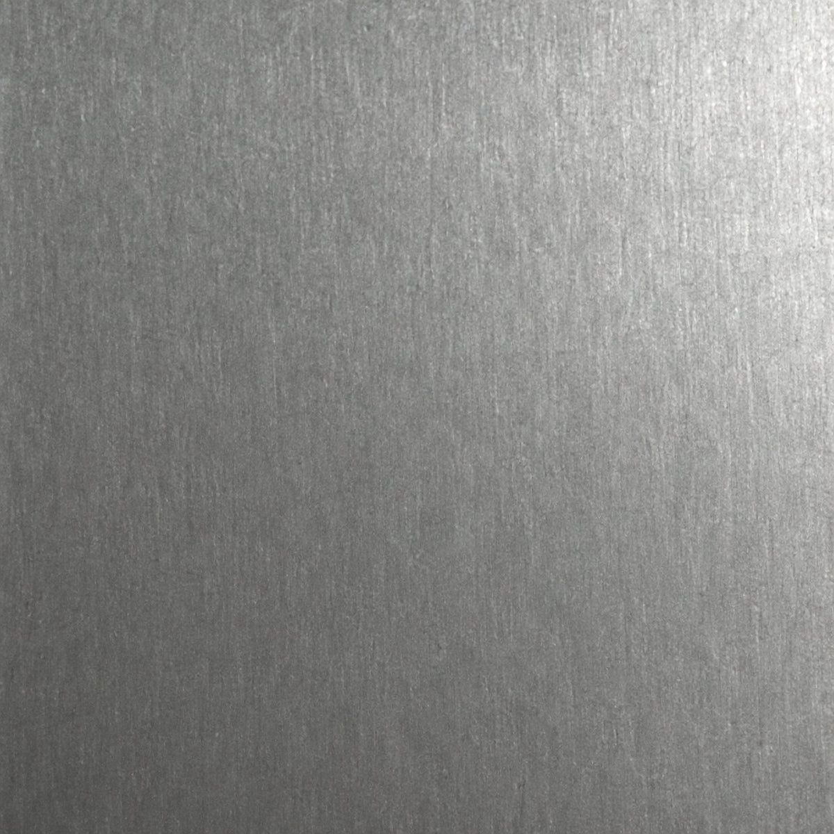 5052 Aluminum