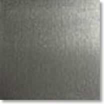 VTM52R2 - Habillage pluie - En aluminium AL 5052 - Couleur argent